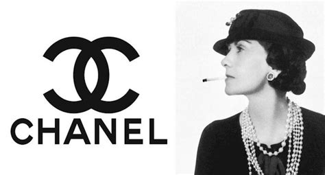 coco brand - brand coco chanel.